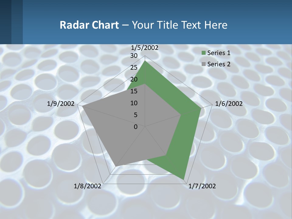Cloud Agent Buy PowerPoint Template