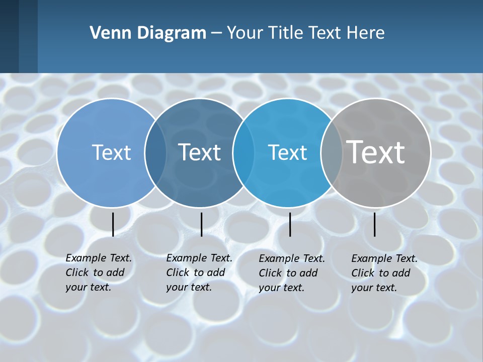 Cloud Agent Buy PowerPoint Template