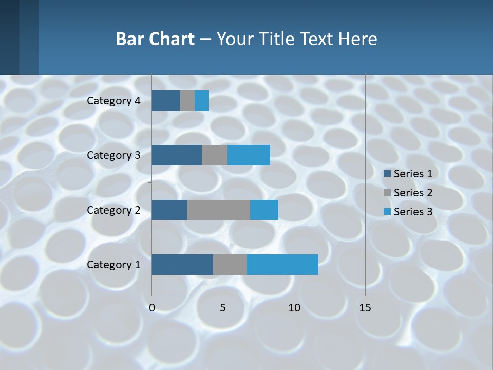 Cloud Agent Buy PowerPoint Template