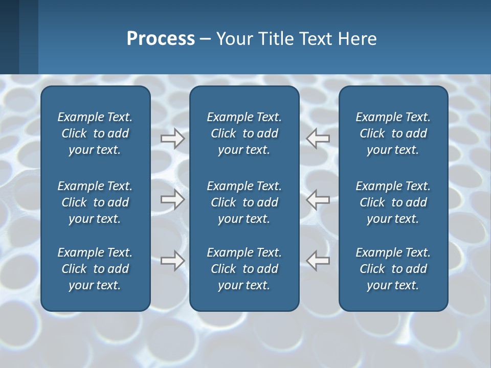 Cloud Agent Buy PowerPoint Template