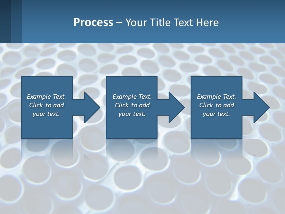 Cloud Agent Buy PowerPoint Template