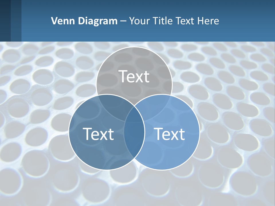 Cloud Agent Buy PowerPoint Template