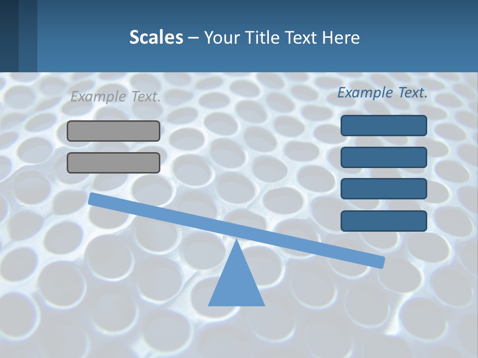 Cloud Agent Buy PowerPoint Template