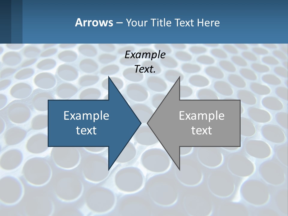 Cloud Agent Buy PowerPoint Template