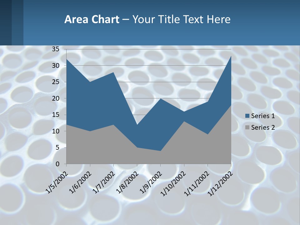 Cloud Agent Buy PowerPoint Template
