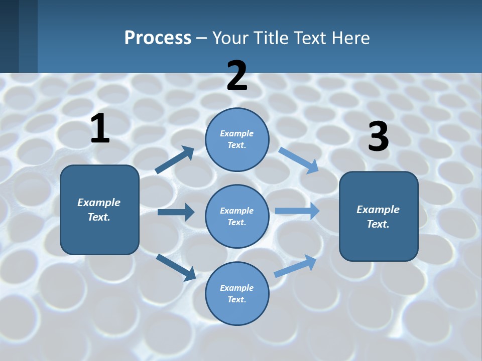 Cloud Agent Buy PowerPoint Template