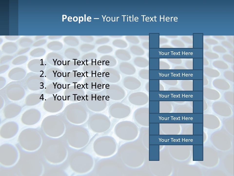 Cloud Agent Buy PowerPoint Template