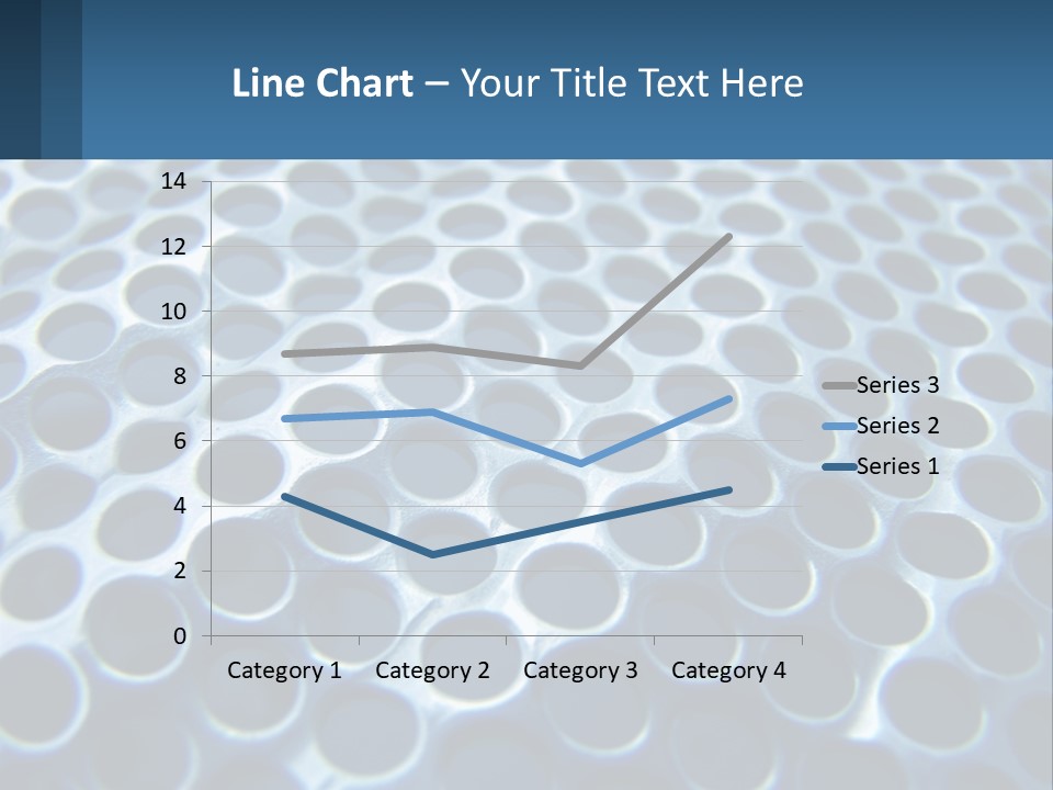 Cloud Agent Buy PowerPoint Template