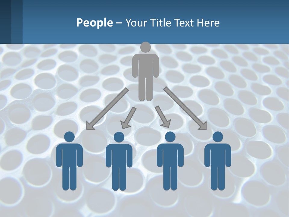 Cloud Agent Buy PowerPoint Template