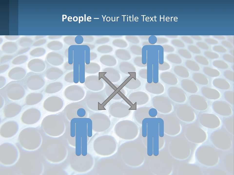 Cloud Agent Buy PowerPoint Template