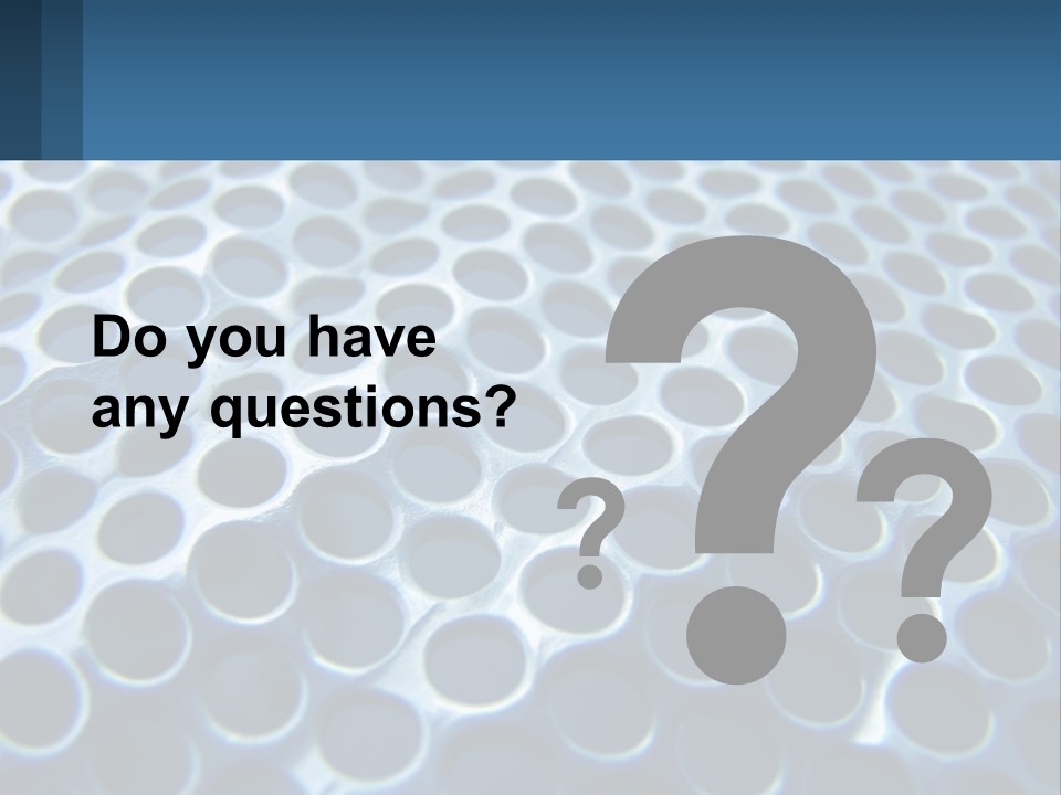 Cloud Agent Buy PowerPoint Template