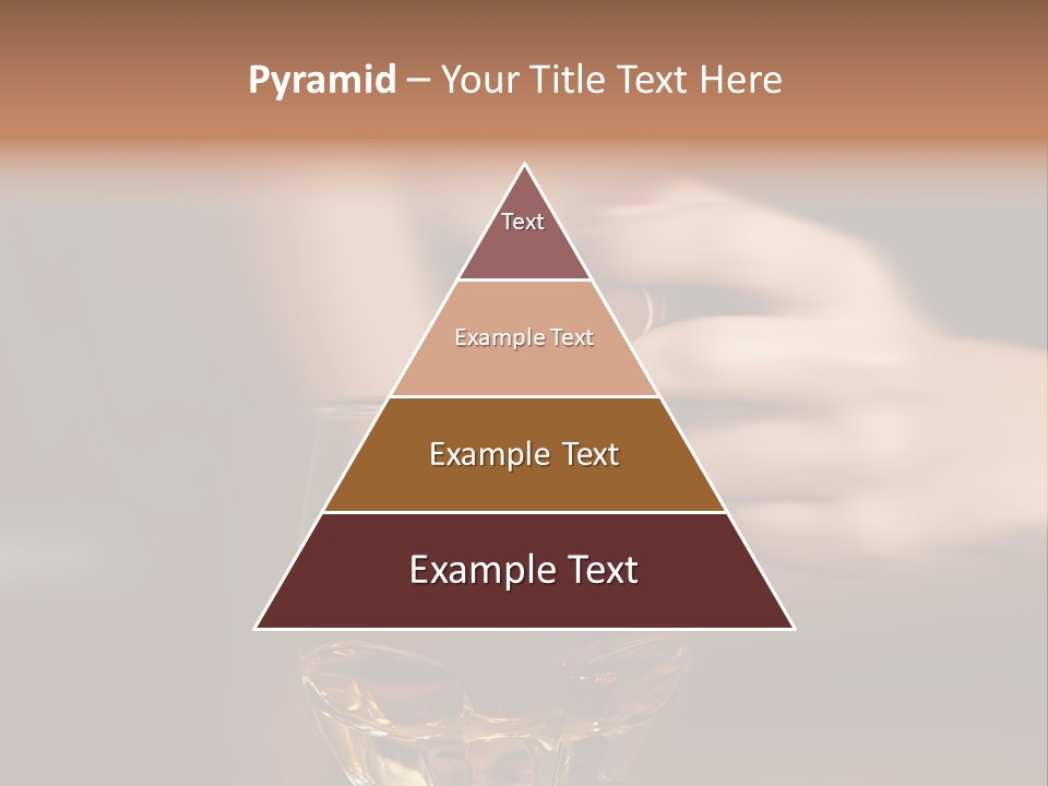 Lawn Architect Leaf PowerPoint Template