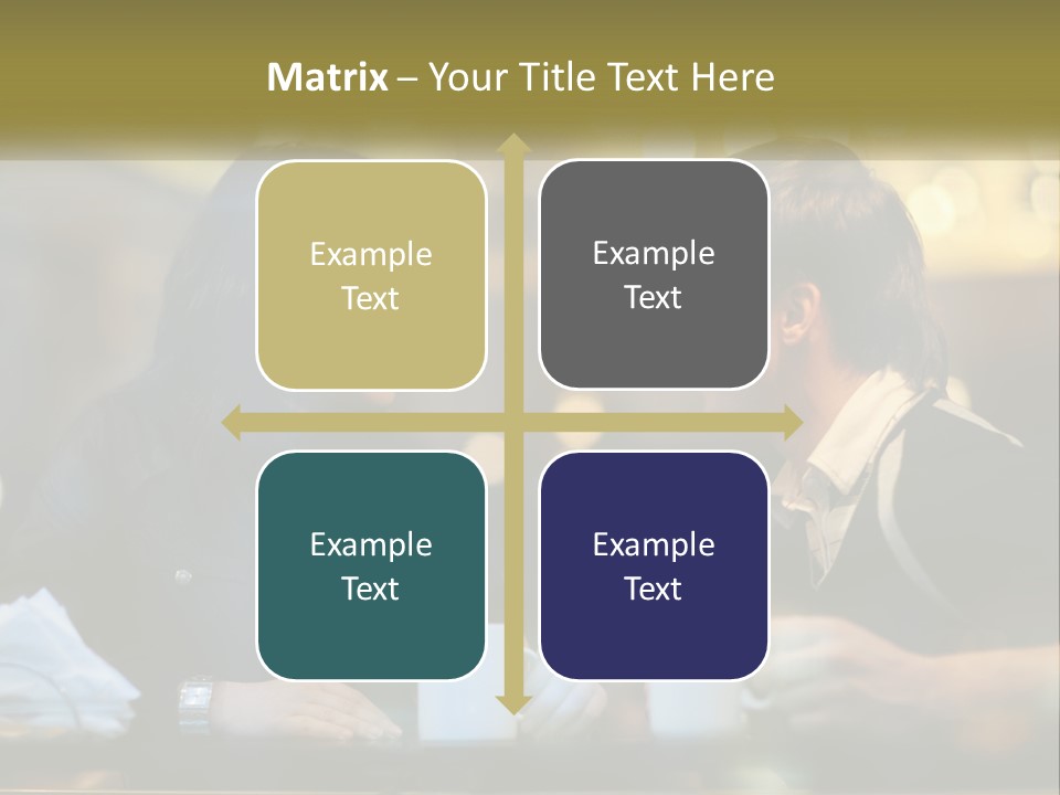 Purchase Green Leaf PowerPoint Template