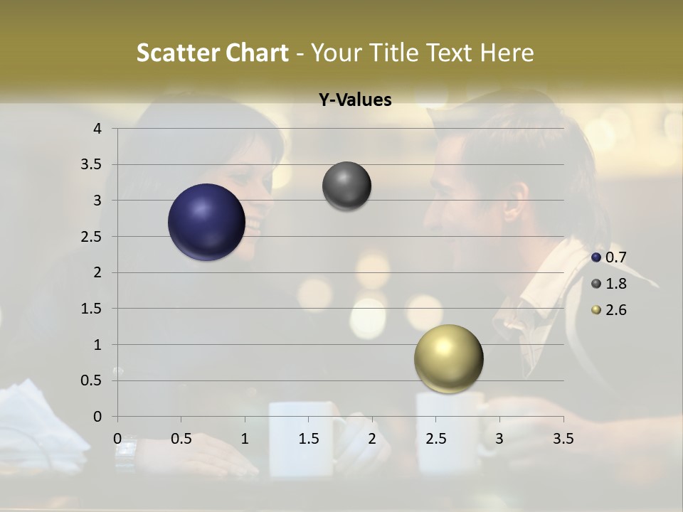 Purchase Green Leaf PowerPoint Template