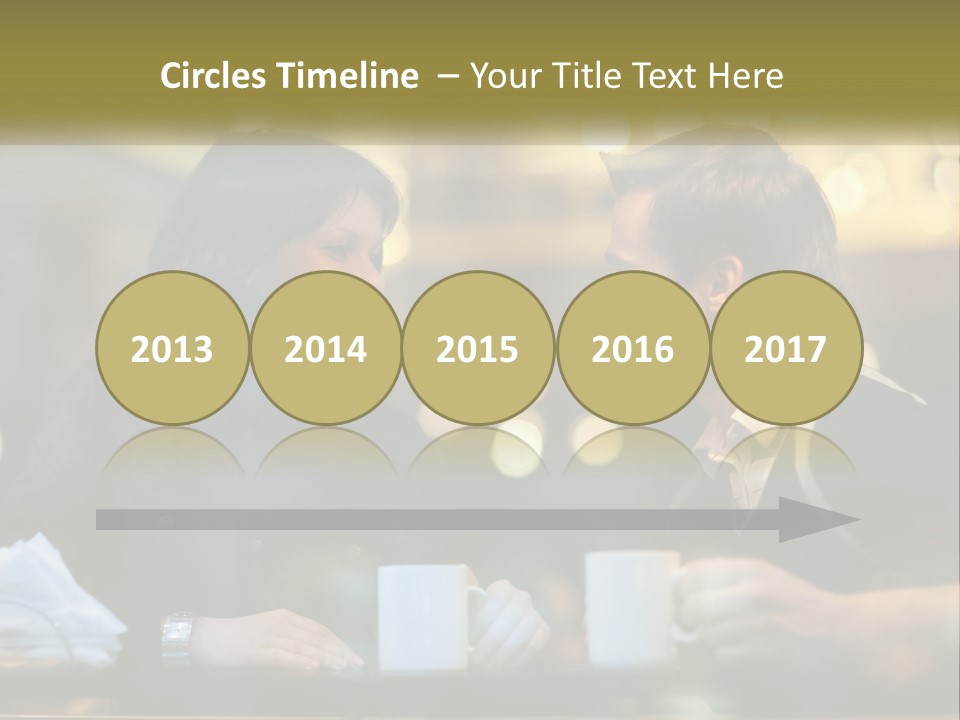 Purchase Green Leaf PowerPoint Template