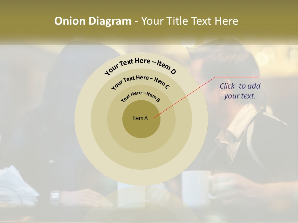 Purchase Green Leaf PowerPoint Template