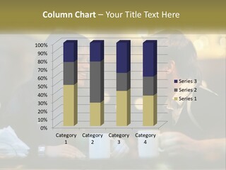 Purchase Green Leaf PowerPoint Template