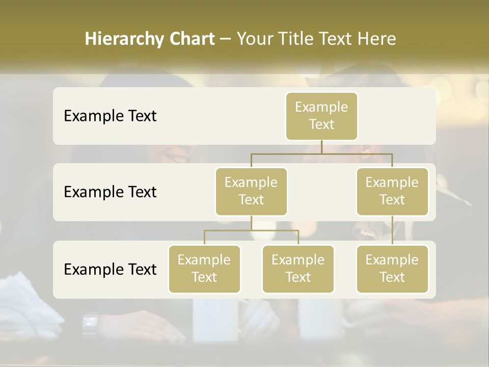 Purchase Green Leaf PowerPoint Template
