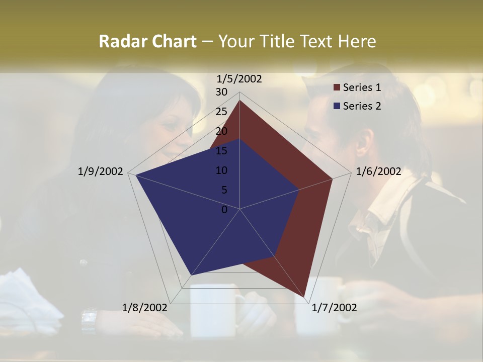 Purchase Green Leaf PowerPoint Template