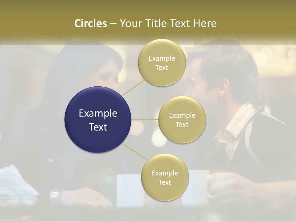 Purchase Green Leaf PowerPoint Template