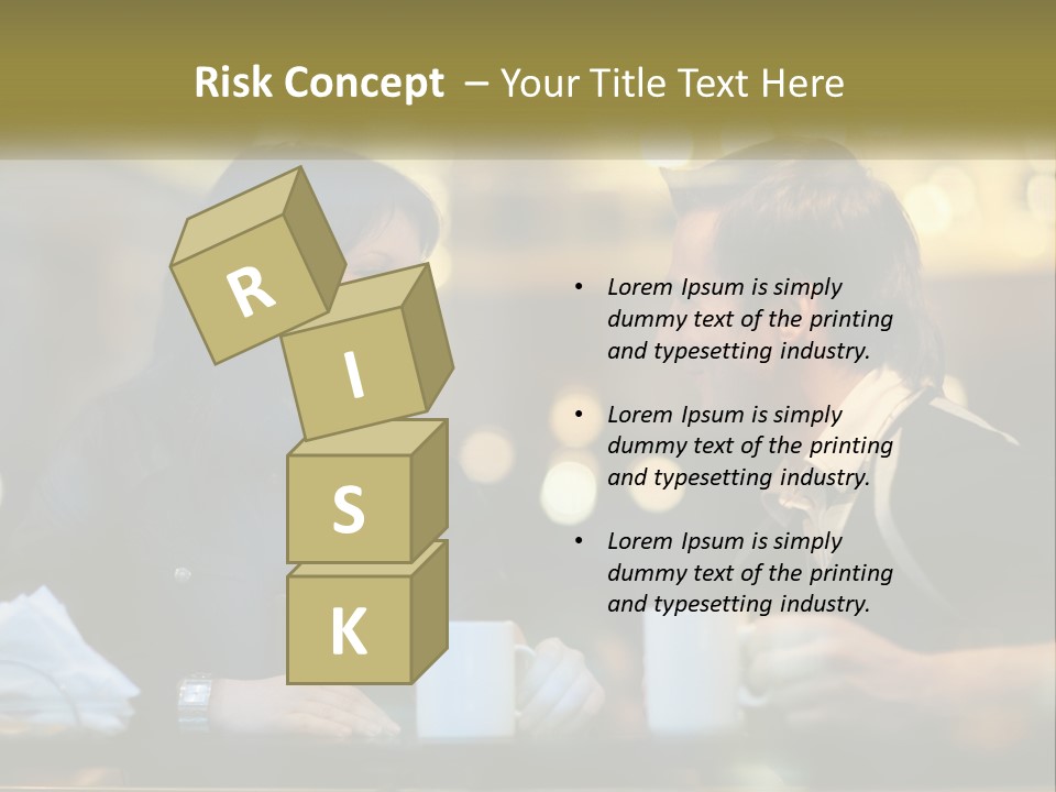 Purchase Green Leaf PowerPoint Template