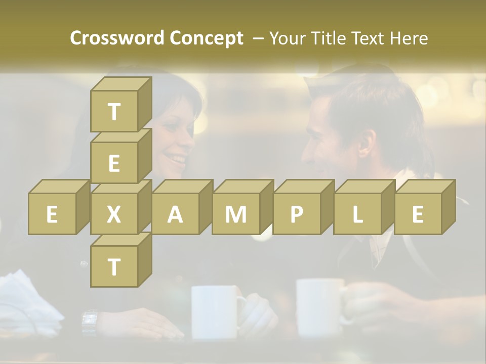 Purchase Green Leaf PowerPoint Template