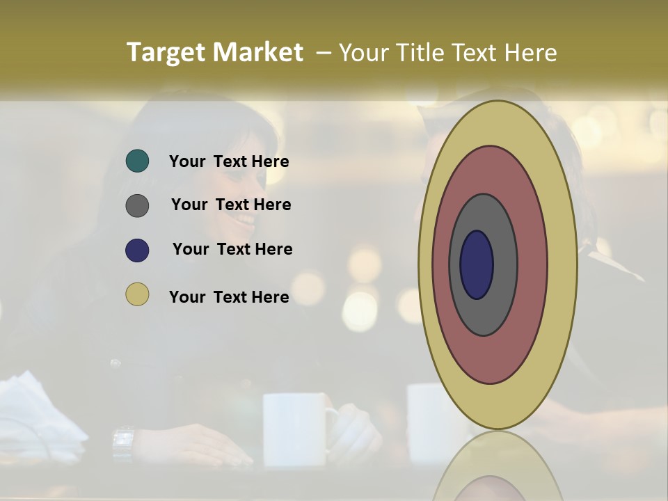 Purchase Green Leaf PowerPoint Template