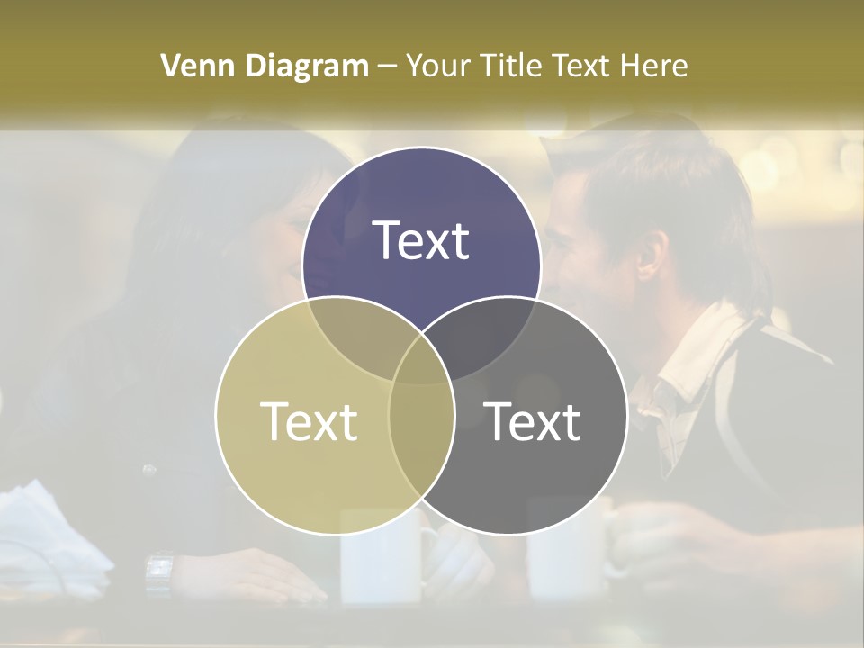 Purchase Green Leaf PowerPoint Template