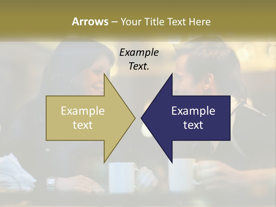 Purchase Green Leaf PowerPoint Template