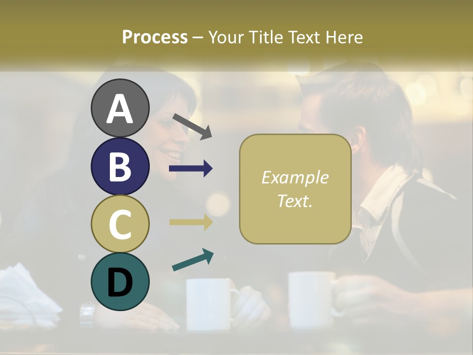 Purchase Green Leaf PowerPoint Template