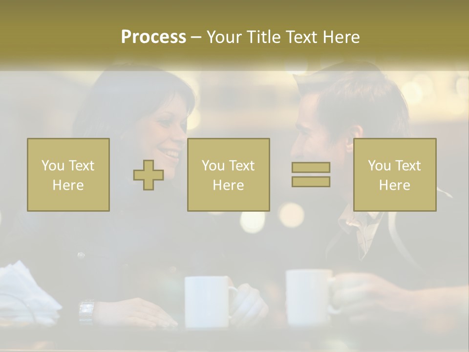 Purchase Green Leaf PowerPoint Template
