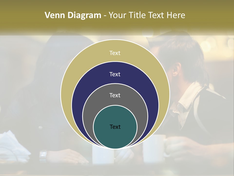 Purchase Green Leaf PowerPoint Template