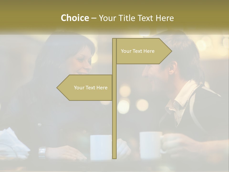 Purchase Green Leaf PowerPoint Template