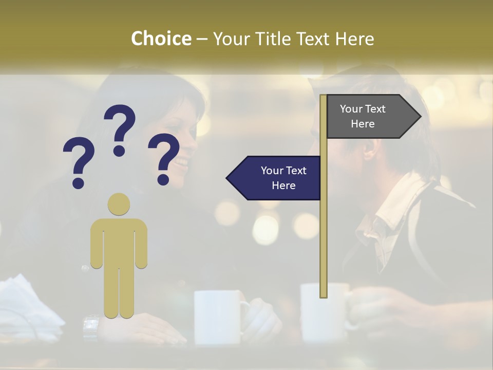 Purchase Green Leaf PowerPoint Template