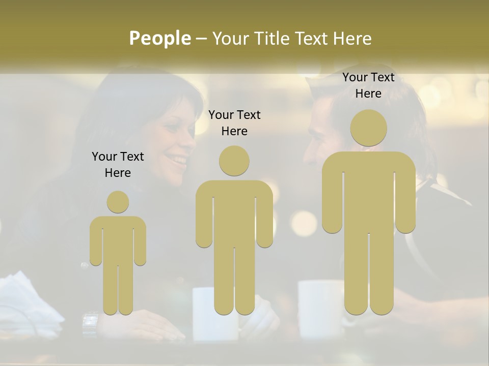 Purchase Green Leaf PowerPoint Template