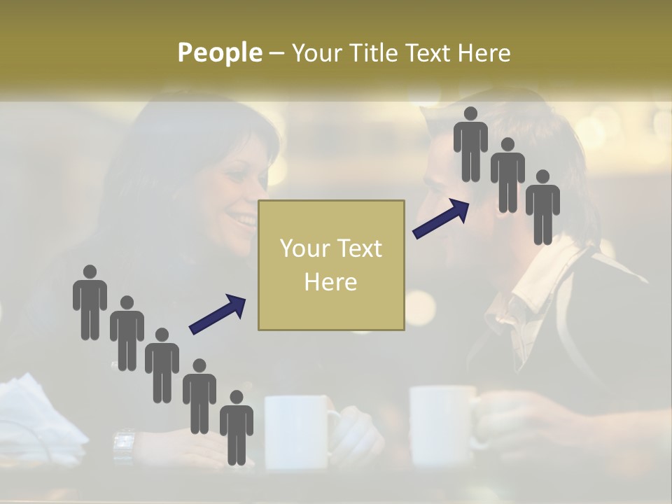 Purchase Green Leaf PowerPoint Template