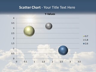 Made Garden Park PowerPoint Template