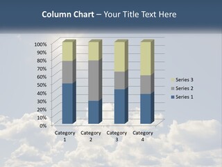 Made Garden Park PowerPoint Template