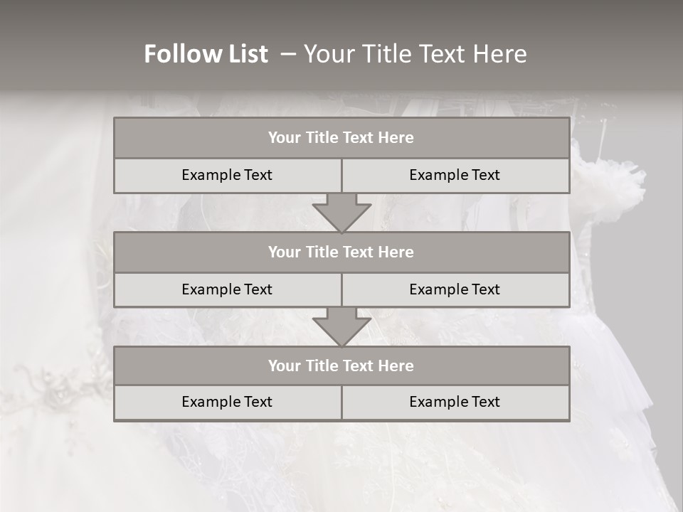 Sky Construction Architecture PowerPoint Template
