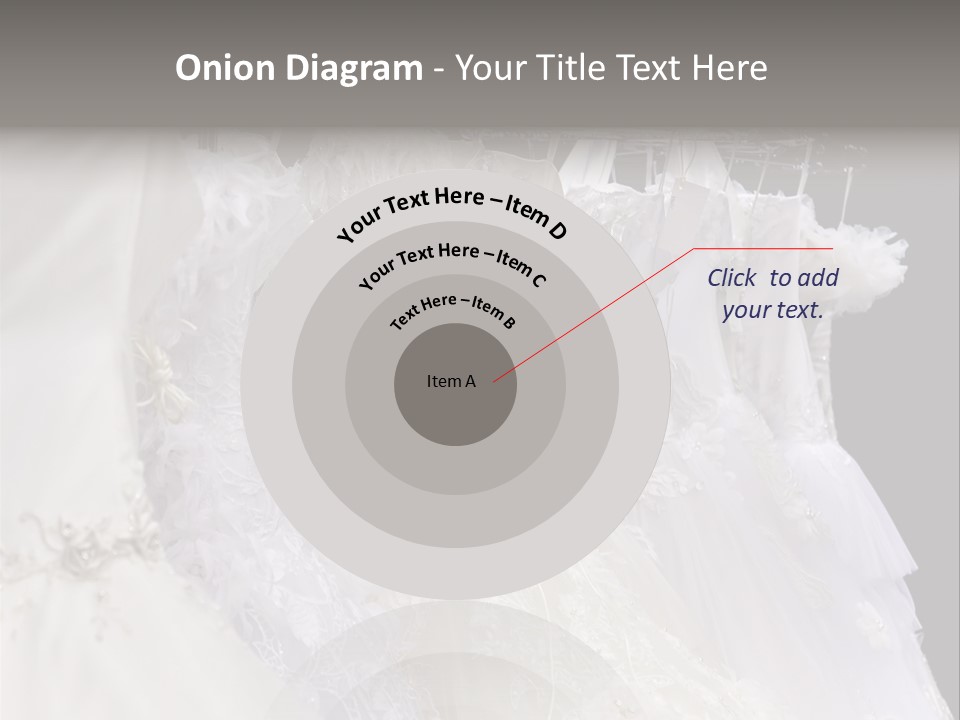 Sky Construction Architecture PowerPoint Template