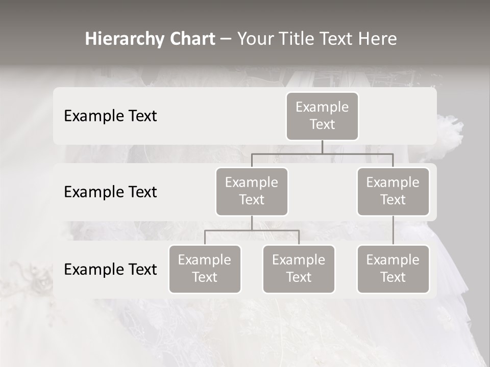 Sky Construction Architecture PowerPoint Template