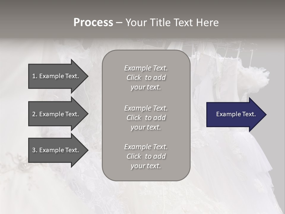Sky Construction Architecture PowerPoint Template