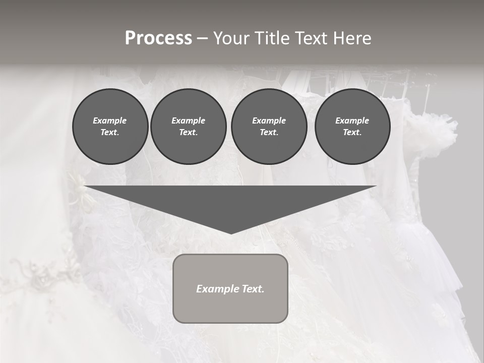 Sky Construction Architecture PowerPoint Template