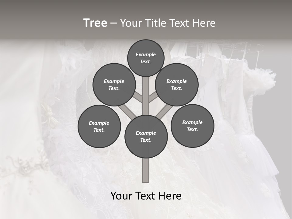 Sky Construction Architecture PowerPoint Template