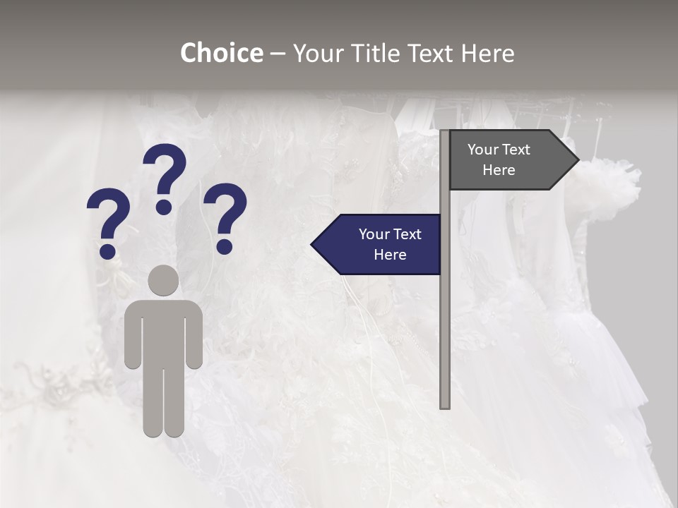 Sky Construction Architecture PowerPoint Template