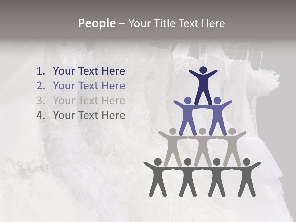 Sky Construction Architecture PowerPoint Template