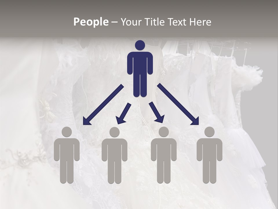 Sky Construction Architecture PowerPoint Template