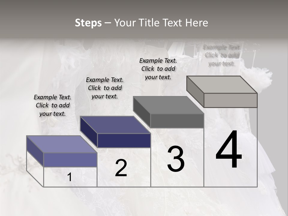 Sky Construction Architecture PowerPoint Template