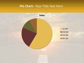 Ownership Dream Architecture PowerPoint Template