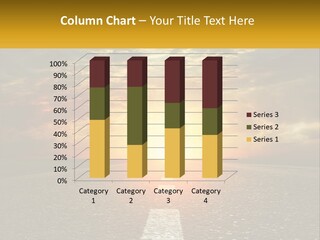 Ownership Dream Architecture PowerPoint Template